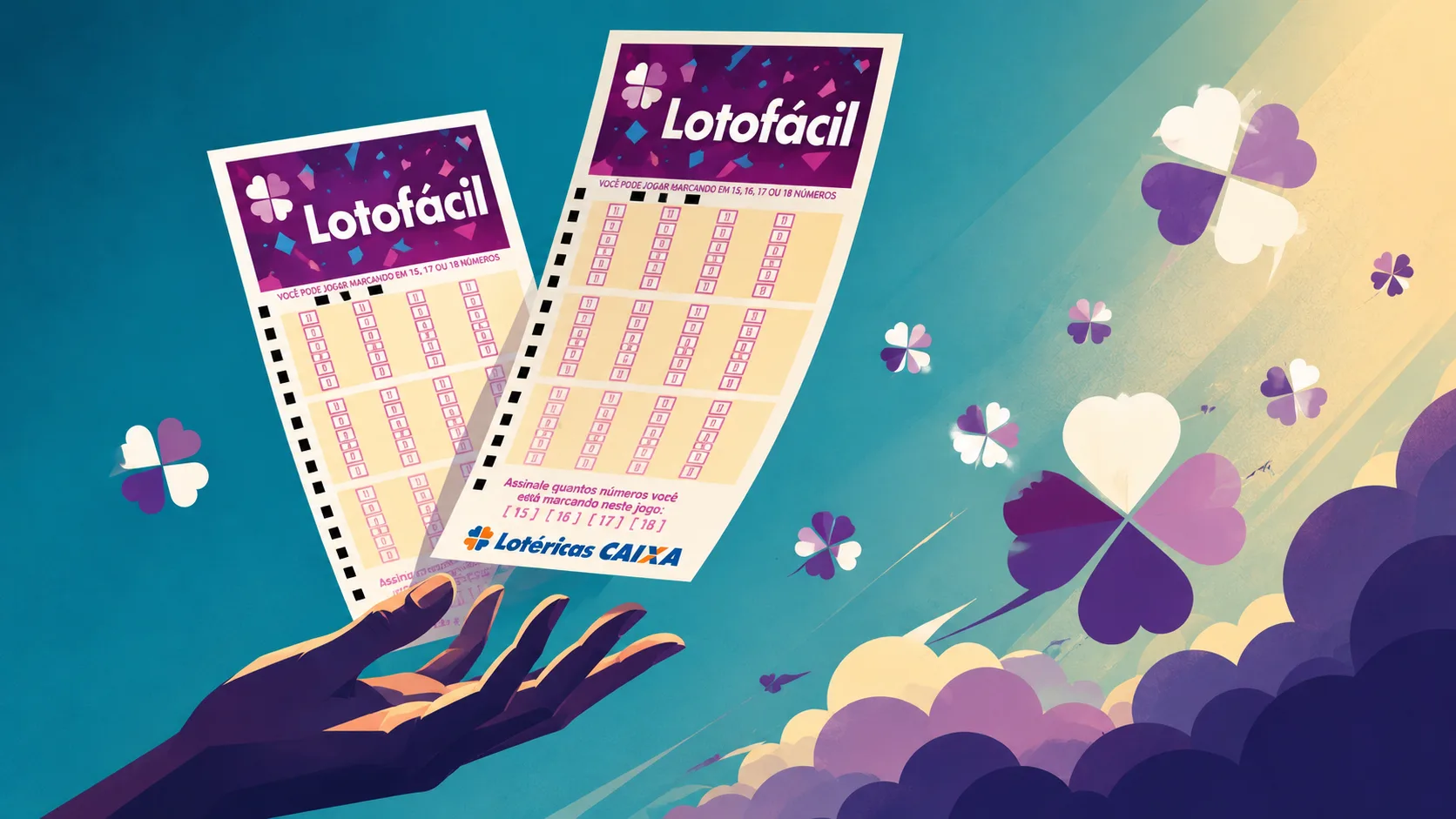 Resultado da Lotofácil de Hoje Concurso 3691, quinta-feira, 21/05/2026: prêmio de R$ 2 milhões pode comprar 13 Hyundai Creta Limited 2026