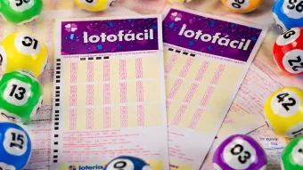 Resultado Lotofácil 3693, confira números sorteados; Loterias Caixa distribuiu mais de R$ 351 mil para cada uma das cinco apostas vencedoras