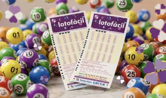 Resultado da Lotofácil de Ontem, concurso 3674 dia 30/04/2026, acumulou; prêmio de R$ 5.000.000 daria para comprar frota de carros com seguro auto e IPVA 2026
