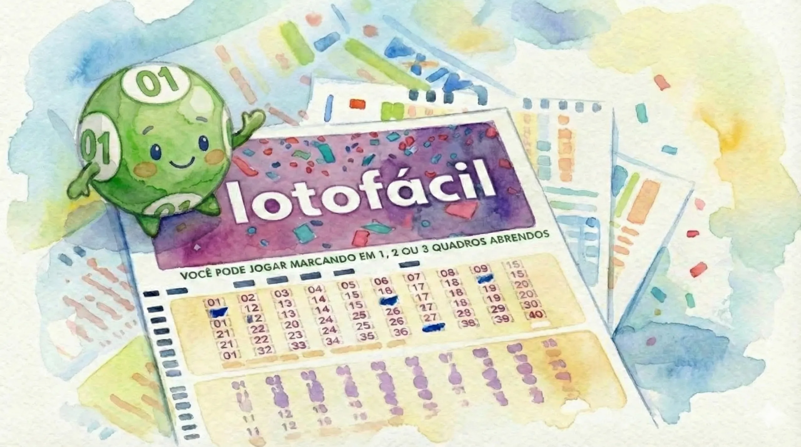 Resultado Lotofácil 3685 de Ontem 14/05/2026 teve ganhador levando o prêmio de R$ 459.970,95, daria para comprar frota de 6 Fiat Mobi Like 2026 e ainda pagar seguro auto