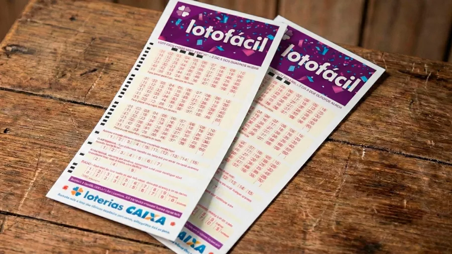 Resultado da Lotofácil de Ontem, concurso 3675 dia 02/05/2026, com ganhadores; prêmio de R$ 1,09 milhão daria para comprar frota de 15 carros com seguro auto e IPVA 2026 pagos