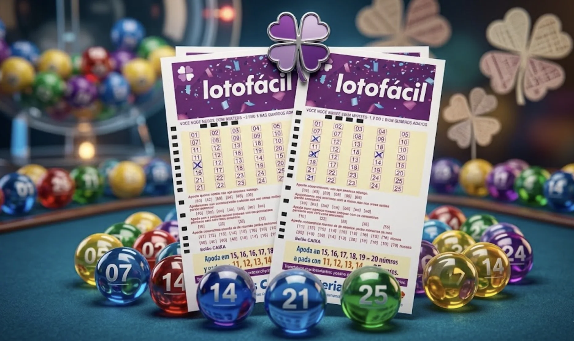 Resultado da Lotofácil de Hoje Concurso 3686, sexta-feira, 15/05/2026: prêmio de R$ 2 milhões pode bancar até 8 BYD Song Plus 2026