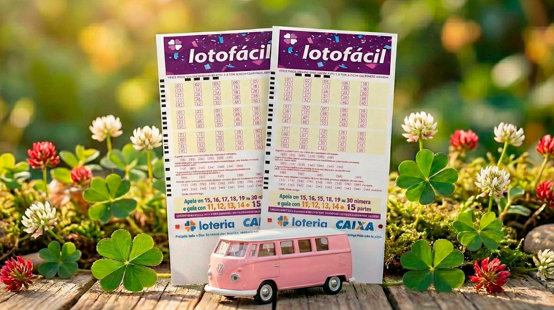 Resultado Lotofácil 3679, 3678, 3677 e últimos 10 resultados; Próximo sorteio do concurso 3680 tem prêmio de R$ 6 milhões hoje