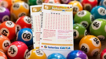 Resultado Lotomania de Hoje Concurso 2922, segunda-feira, 11/05/2026: ATUALIZADO com os números sorteados