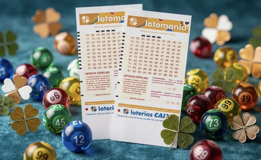 Resultado da Lotomania de Hoje Concurso 2921, sexta-feira, 08/05/2026: ATUALIZADO com os números sorteados