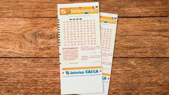 Resultado da Lotomania de Ontem, concurso 2924 dia 15/05/2026: prêmio de R$ 6 milhões daria para comprar frota de 56 Chevrolet Onix Plus LT Turbo 2026 e pagar seguro auto