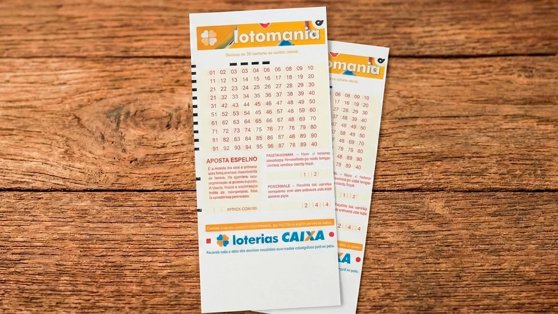 Resultado da Lotomania de Ontem, concurso 2929 dia 27/05/2026: prêmio acumulado de R$ 1 milhão daria para comprar frota de 10 Volkswagen Polo Track 2026 e ainda pagar seguro auto