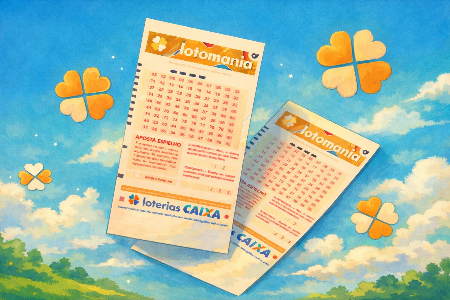 Resultado Lotomania 2926, números sorteados dia 20/05/2026 acumulou; prêmio de R$ 8 milhões daria para comprar frota de 75 Citroën Basalt Feel Turbo 200 CVT 2026