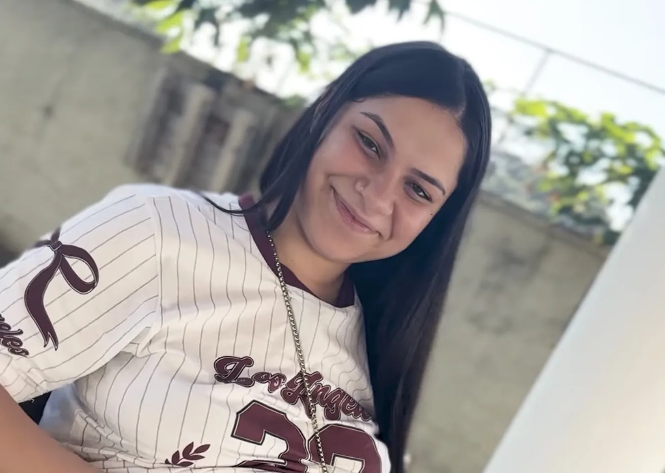 Grávida de 22 anos emociona ao receber ajuda inesperada antes do nascimento do filho em Jundiaí