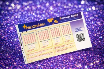 Resultado Mais Milionária 354 de Hoje 13/05/2026 acumulou; prêmio de R$ 42 milhões daria para comprar frota de 140 RAM Rampage Hurricane T 2026