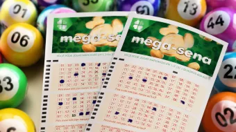Mega-Sena 30 anos mudou tudo de última hora? Caixa revela novo valor milionário e prêmio agora impressiona apostadores