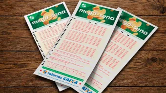 Resultado Mega-Sena de Hoje Concurso 3013, sábado, 30/05/2026: ATUALIZADO com os números sorteados