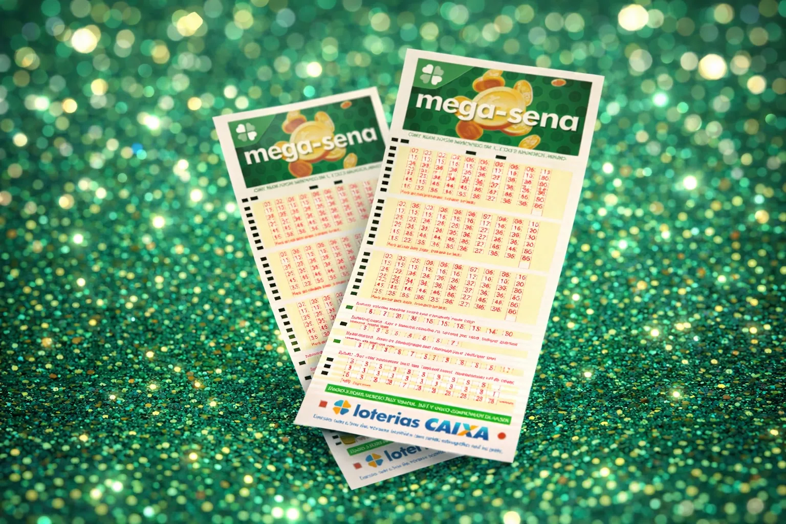 Mega-Sena concurso 3005 sorteia R$ 36 milhões hoje (07/05/2026) e aposta simples pode transformar bilhete de R$ 6 em fortuna de R$ 36 milhões