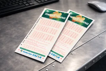 Resultado Mega-Sena 3007 acumulou: entenda por que o próximo sorteio pode pagar R$ 60 milhões já nesta quinta-feira