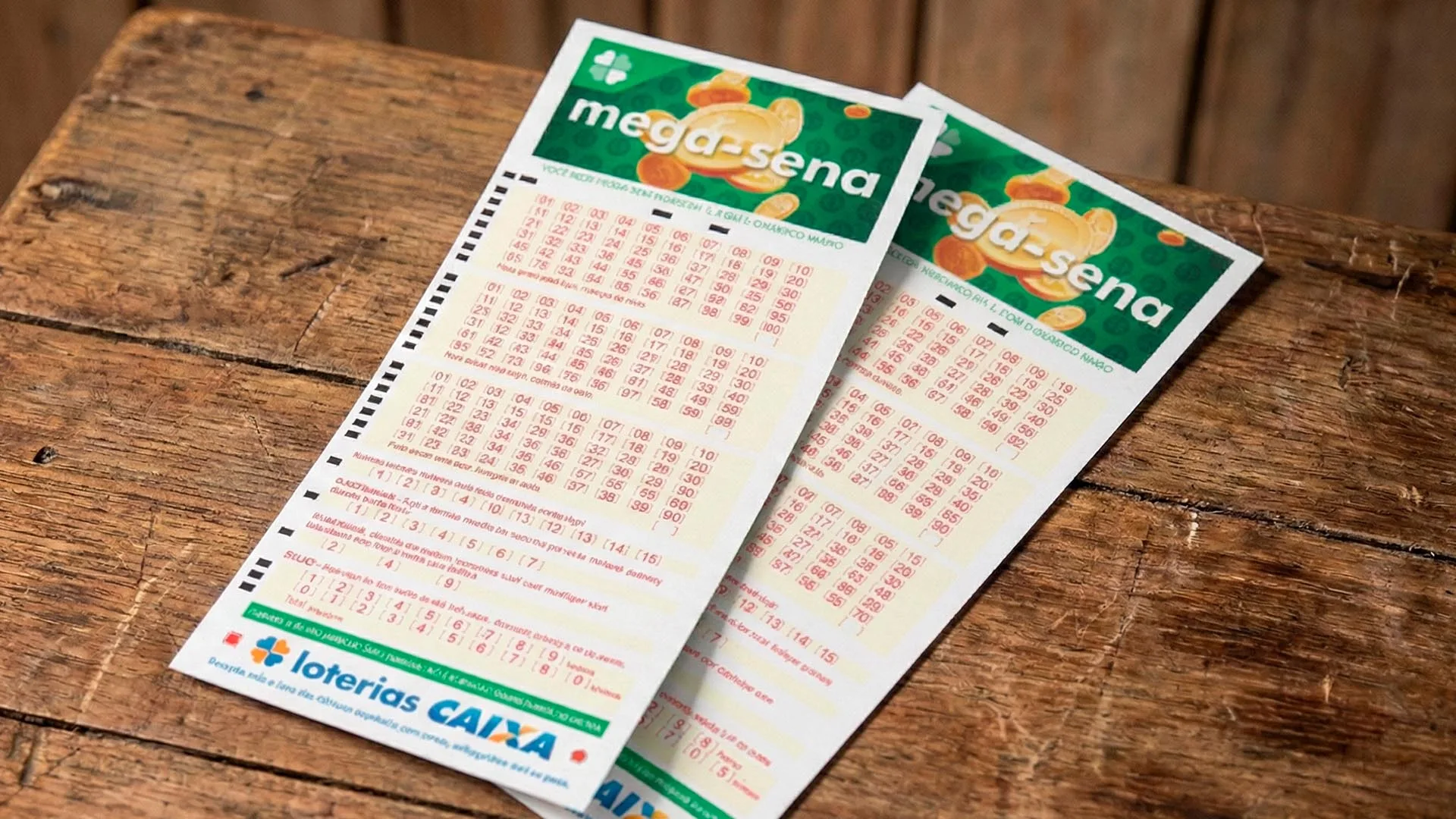 Mega Sena Resultado Acumula no concurso 3003 e poderá pagar R$ 8 milhões no próximo sorteio de terça