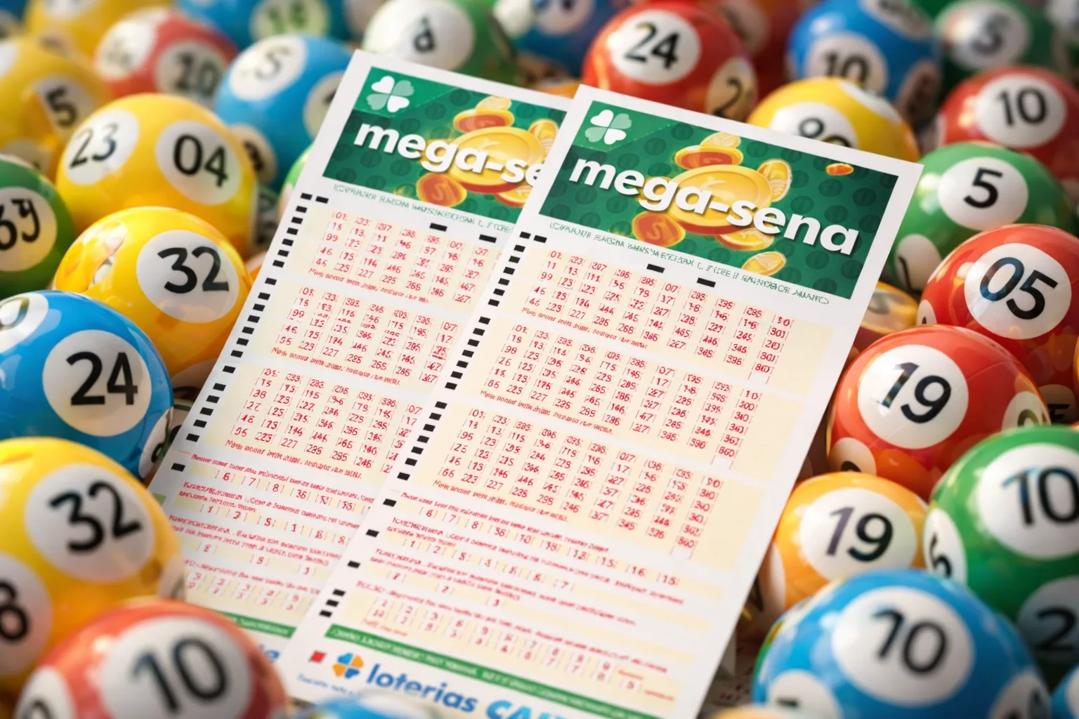 Resultado da Mega-Sena de Hoje Concurso 3012, quinta-feira, 28/05/2026: prêmio de R$ 6 milhões pode comprar 62 Fiat Strada Freedom CS 2026