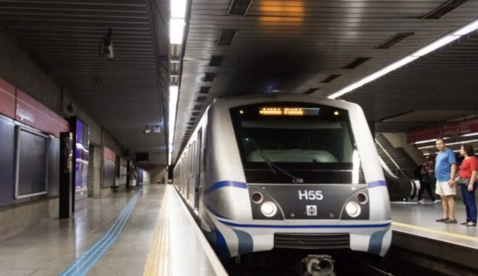 Greve do Metrô SP: entenda o que trabalhadores cobram e o que pode acontecer nesta quarta-feira