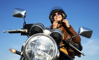 Quer pilotar melhor e evitar acidentes? Curso gratuito em Barueri revela técnicas que podem salvar sua vida