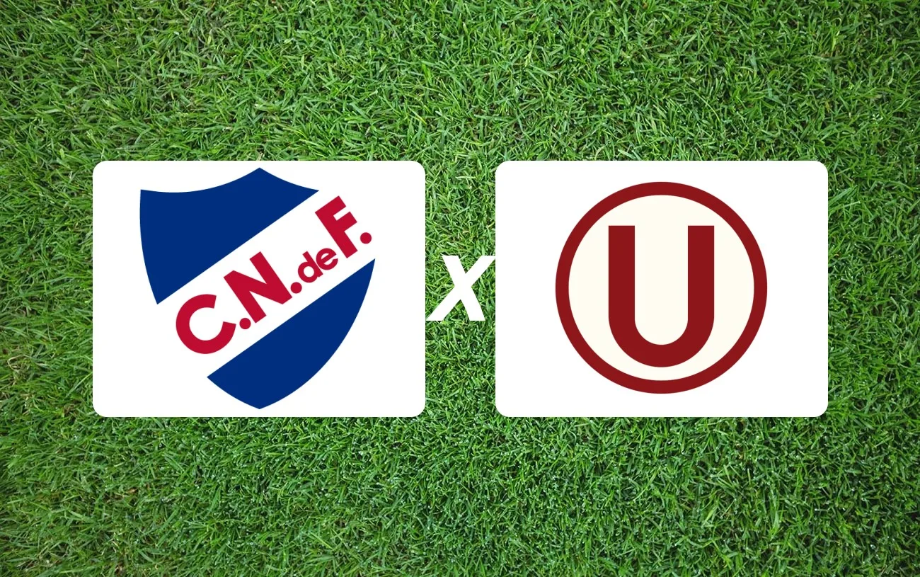 Nacional x Universitario Onde Assistir, horário e palpite: duelo decisivo da Libertadores pode definir eliminado do Grupo B
