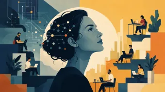 Negócios digitais em alta: os modelos simples que começaram pequenos e agora movimentam renda mensal