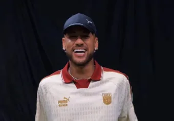 Neymar foi convocado para Copa do Mundo de 2026: AGORA É OFICIAL