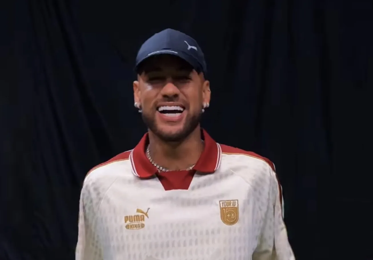 Neymar foi convocado para Copa do Mundo de 2026: AGORA É OFICIAL