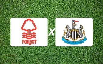 Nottingham Forest x Newcastle Onde Assistir, horário e palpite: Premier League tem duelo morno, mas aberto no City Ground