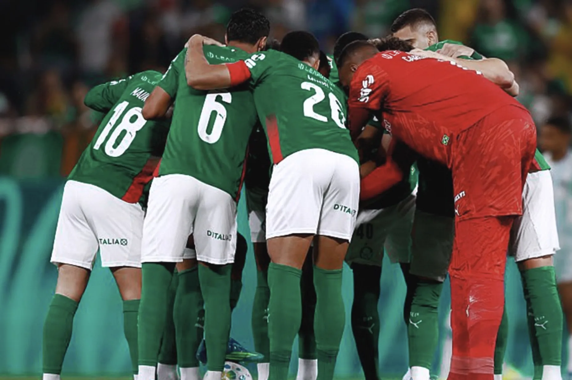 Palmeiras x Santos Hoje (02/05/2026): Empate no Allianz Parque expõe limites do Verdão e estratégia eficiente do Peixe