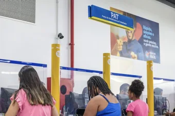Vagas de emprego em Itapevi: oportunidades em produção, logística e serviços com ou sem experiência; veja como se candidatar