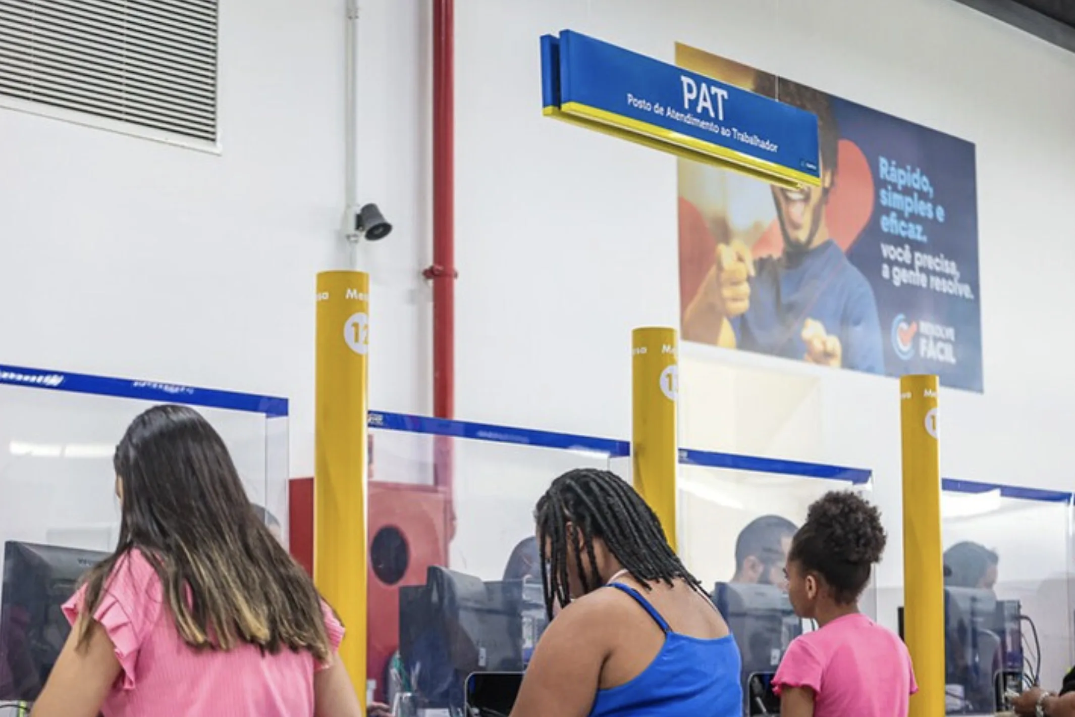 Vagas de emprego em Itapevi: oportunidades em produção, logística e serviços com ou sem experiência; veja como se candidatar