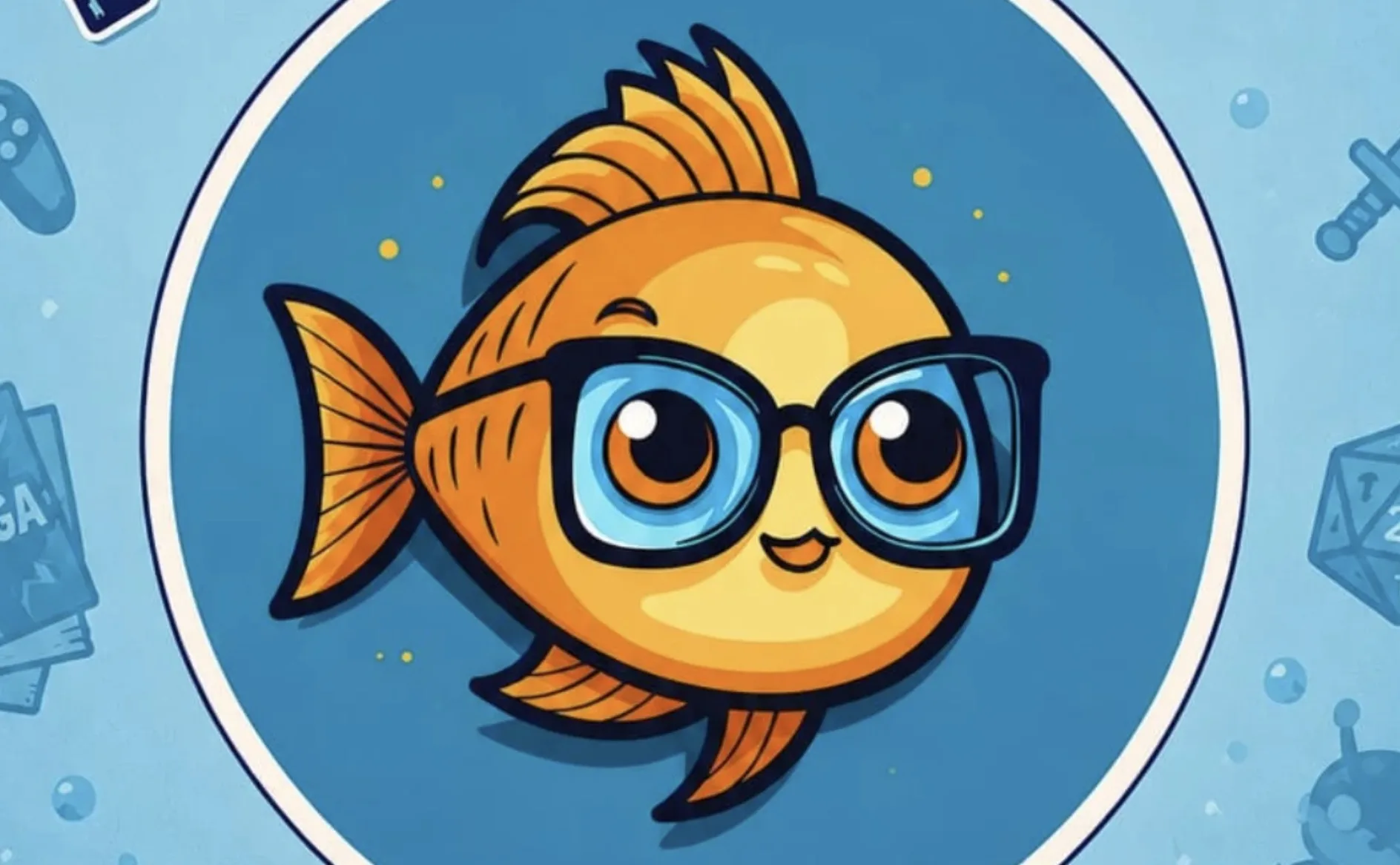 PiraNerd 2026 promete explicar por que Pirapora entrou de vez na rota dos grandes eventos geeks do interior