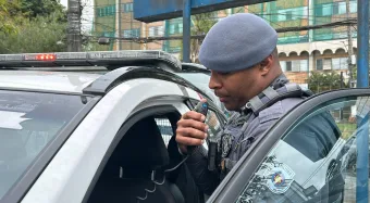 Canetas emagrecedoras falsas abasteciam clínica estética em SP? Dupla presa na zona norte de SP carregava 207 canetas falsificadas e investigação expôs ligação com clínica estética