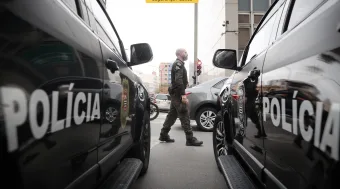 Você acha que a violência só aumenta? Os números mais recentes de SP revelam uma queda histórica