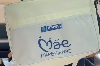 Itapevi vai entregar kit enxoval para gestantes: Novo programa já tem regras e prazo para participar