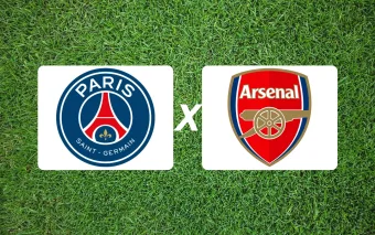 Final da Champions 2026 onde assistir PSG x Arsenal hoje (30/05/2026): horário, palpite e tudo mais sobre a decisão da Champions League 2025/26 em Budapeste