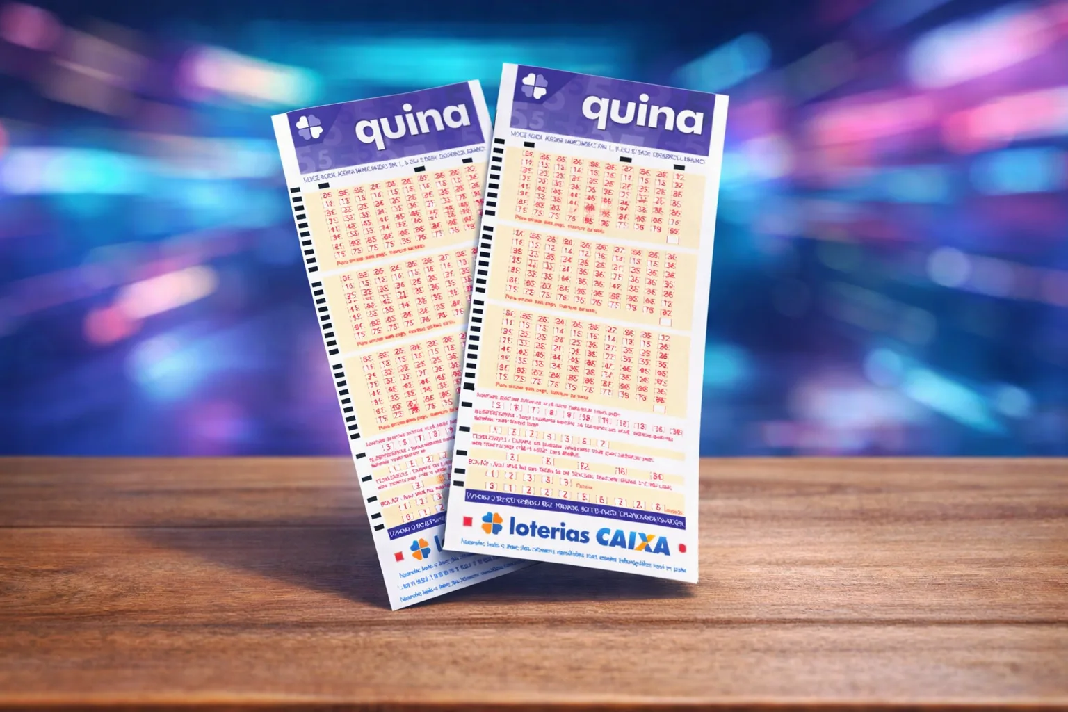 Resultado Quina Hoje (04/05/2026); Números sorteados no concurso 7016