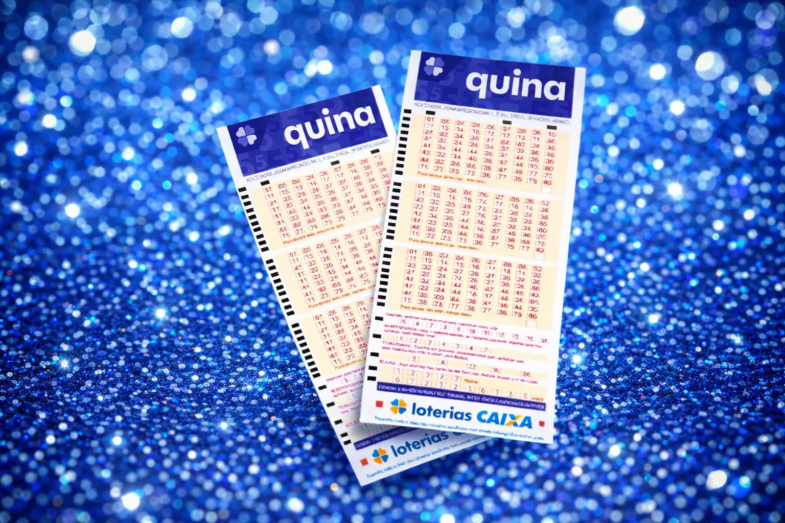 Resultado da Quina de Ontem, concurso 7024, números sorteados dia 13/05/2026: acumulou prêmio de R$ 7 milhões e próximo sorteio é hoje