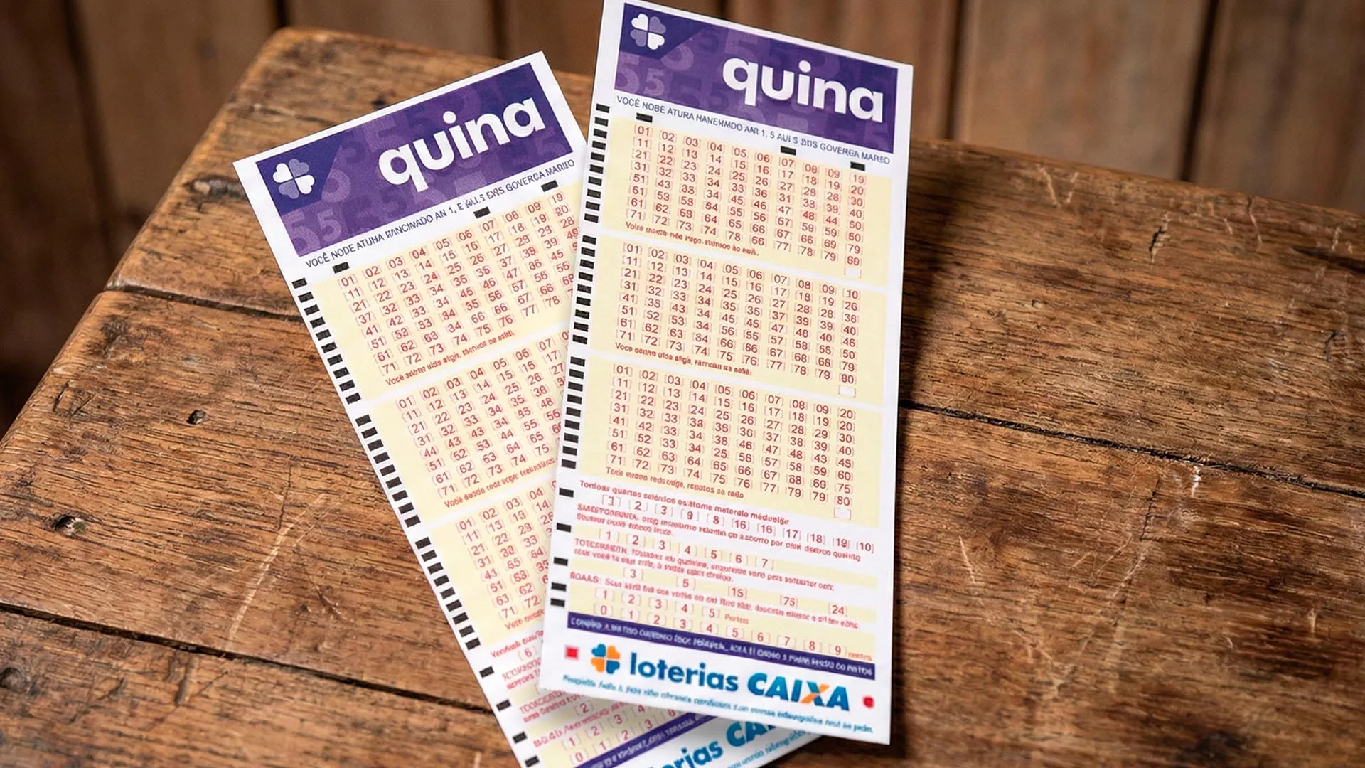 Resultado da Quina de Hoje Concurso 7027, sábado, 16/05/2026: prêmio de R$ 9,5 milhões daria para comprar 68 Honda City 2026