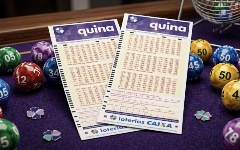 Resultado Quina 7015, números sorteados dia 02/05/2026 acumulou; Prêmio de R$ 7.500.000 daria para comprar frota de 83 Volkswagen Polo Track 2026