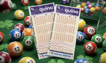 Resultado da Quina 7021, números sorteados dia 09/05/2026: acumulou; prêmio de R$ 16 milhões daria para comprar frota de Chevrolet Onix 1.0 Manual 2026