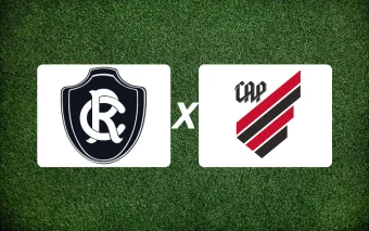 Clube do Remo x Athletico-PR Onde Assistir, horário e palpite: Mangueirão vira palco de reação azulina no Brasileirão