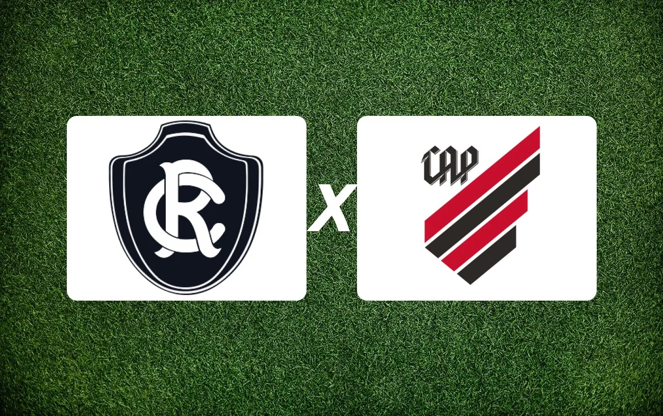 Clube do Remo x Athletico-PR Onde Assistir, horário e palpite: Mangueirão vira palco de reação azulina no Brasileirão