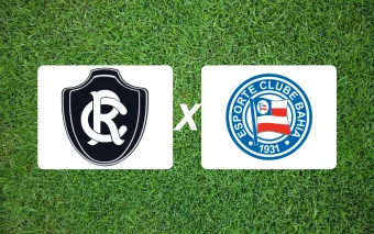 Remo x Bahia Copa do Brasil 2026: Veja Onde Assistir, horário e palpite; pressão aumenta para Rogério Ceni em noite quente no Mangueirão