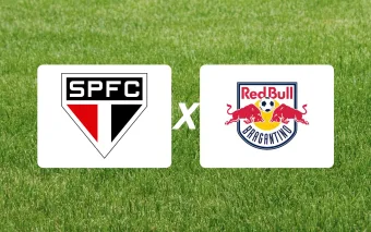 São Paulo x Bragantino Onde Assistir, horário e palpite: Tricolor tenta confirmar embalo no Paulistão Feminino em duelo que pode mexer na parte de cima da tabela