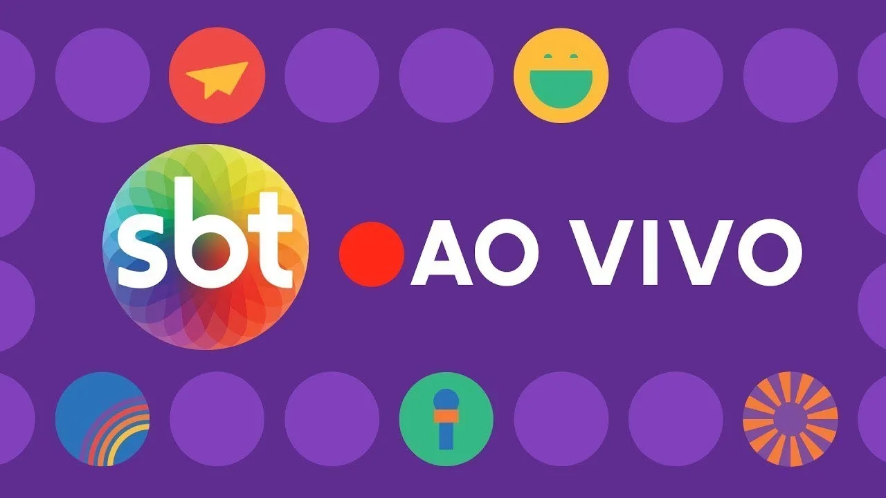 SBT Ao Vivo transmite a final da Champions League entre PSG e Arsenal; Veja como assistir e horário (30/05/2026)