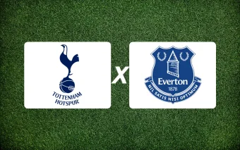 Tottenham x Everton Onde Assistir, horário e palpite: Premier League chega à rodada final com drama contra o rebaixamento