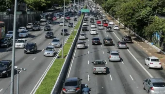 CNH Brasil Digital gratuita em SP: Governo muda regras, reduz custos e libera versão digital sem cobrança