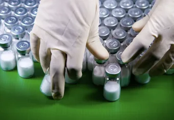 Vacina contra Dengue no SUS: quem pode tomar? Veja quem entrou na lista e por que a idade chamou atenção