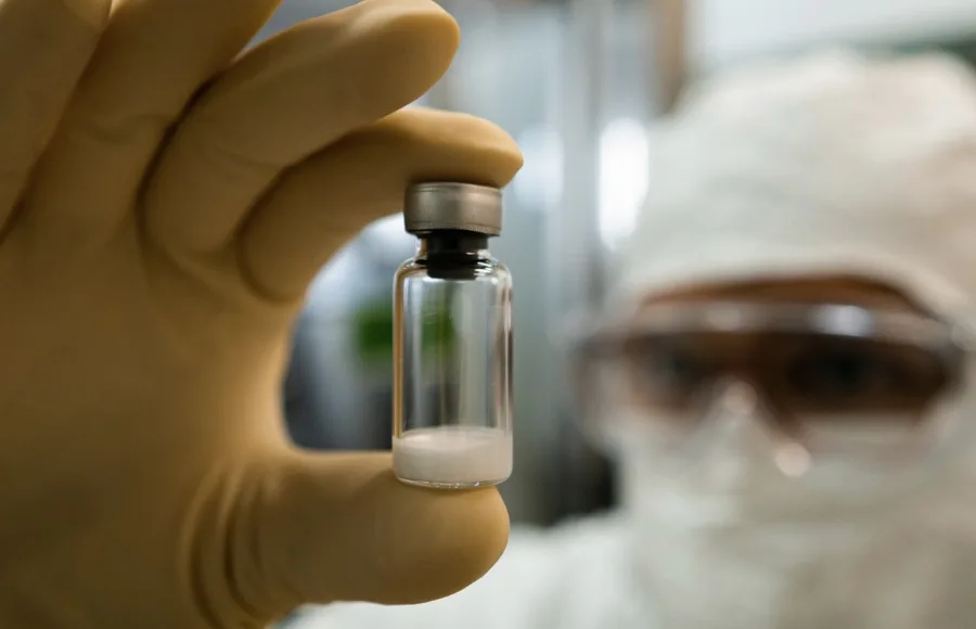 Vacina contra chikungunya no Brasil: Anvisa autoriza produção nacional pelo Instituto Butantan