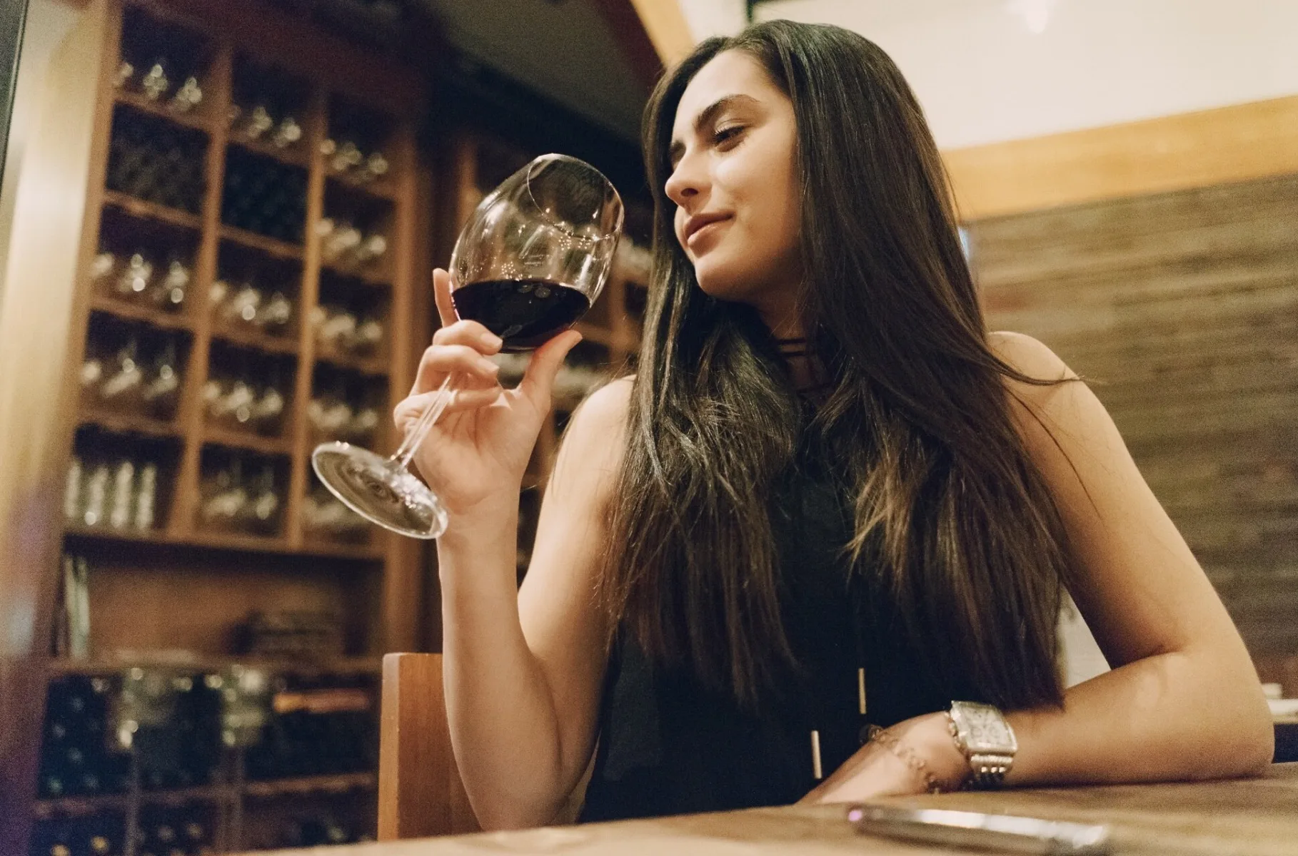 Festival do vinho em Jundiaí: Evento gratuito promete música, gastronomia e rótulos especiais